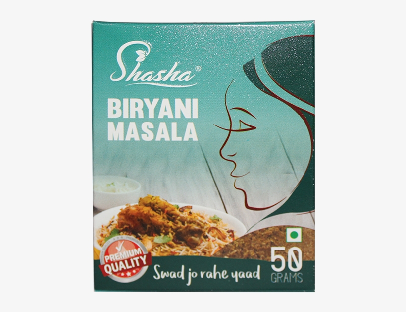 Previous - Masala, transparent png