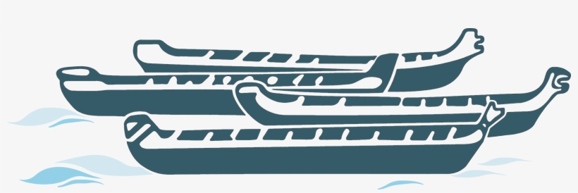 Stz'uminus Fn Logo Transparent - Stz Uminus Logo, transparent png