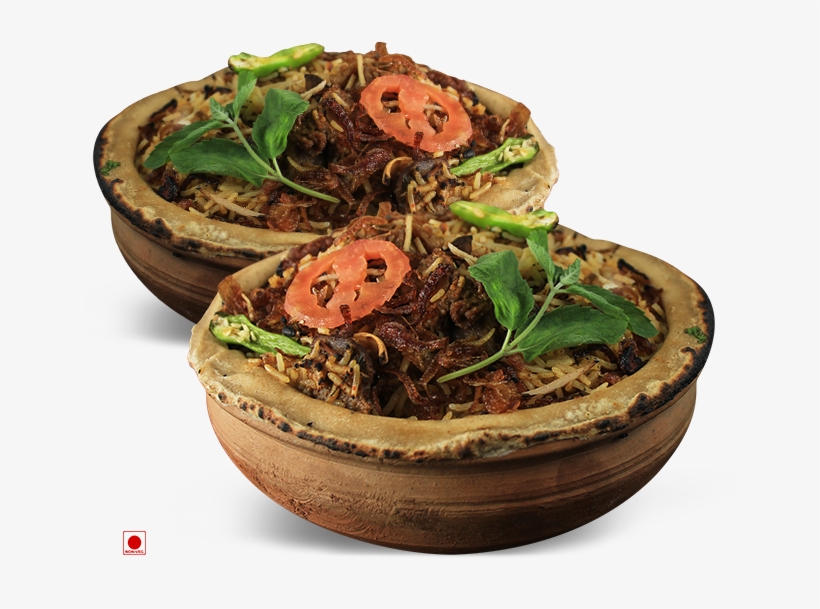 Succulent Cuts Of Mutton Shoulder Prepared With Stock - Soy Egg, transparent png