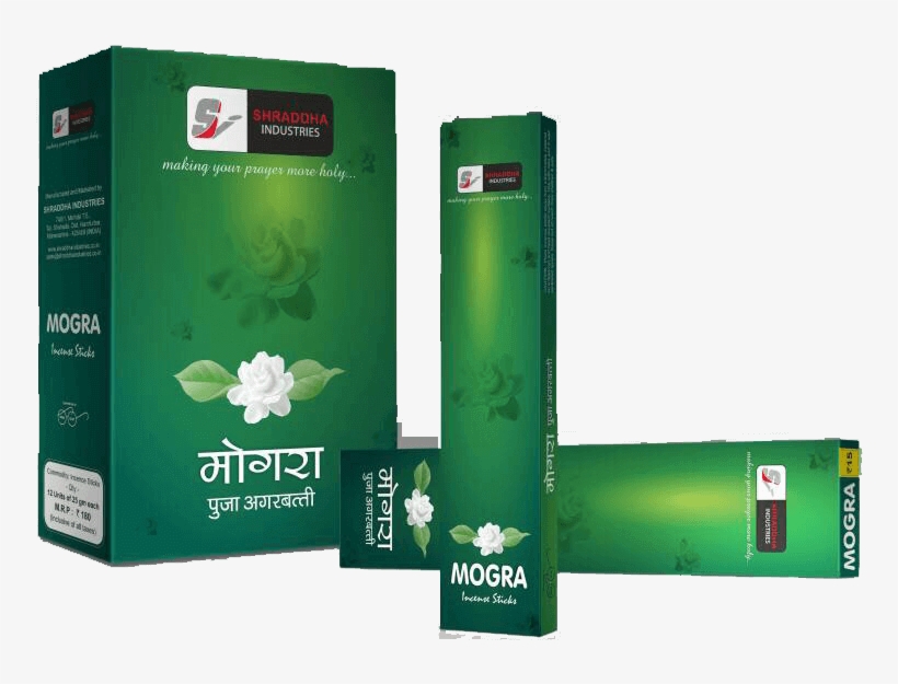 P13 - Box - 858x638 PNG Download - PNGkit