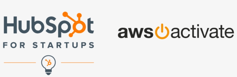 Hubspot, Inc., transparent png