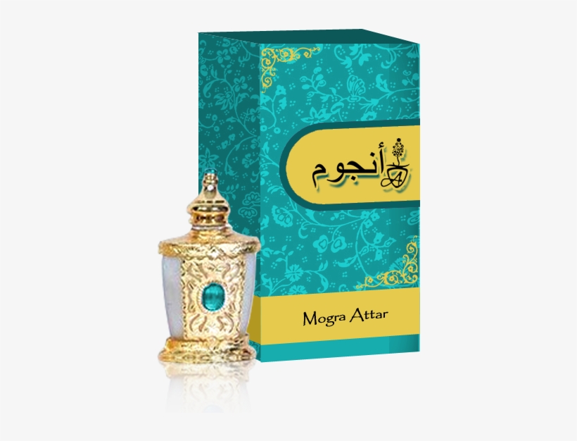 Order Now - Perfume, transparent png