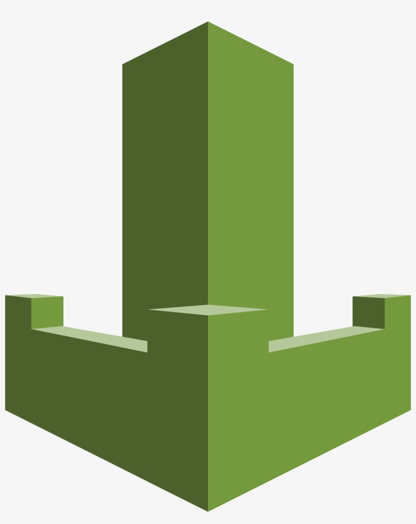 Aws Waf Logo Png Transparent - Aws Waf Logo Transparent, transparent png