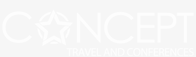 Professional Conference Organisers - Cargadas De Boca A River, transparent png