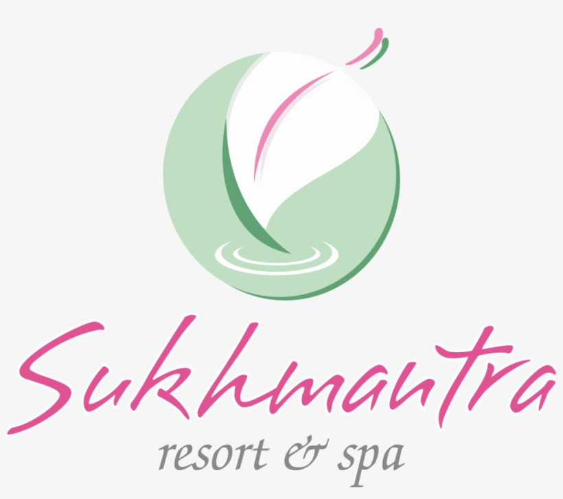 Sukhmantra - Graphic Design, transparent png