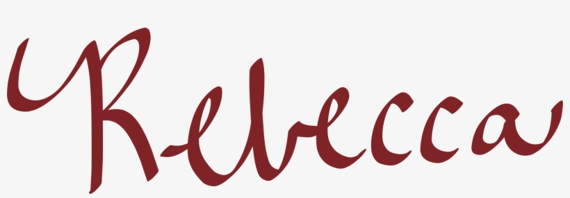 Founder, Dreamer & Schemer - Calligraphy, transparent png