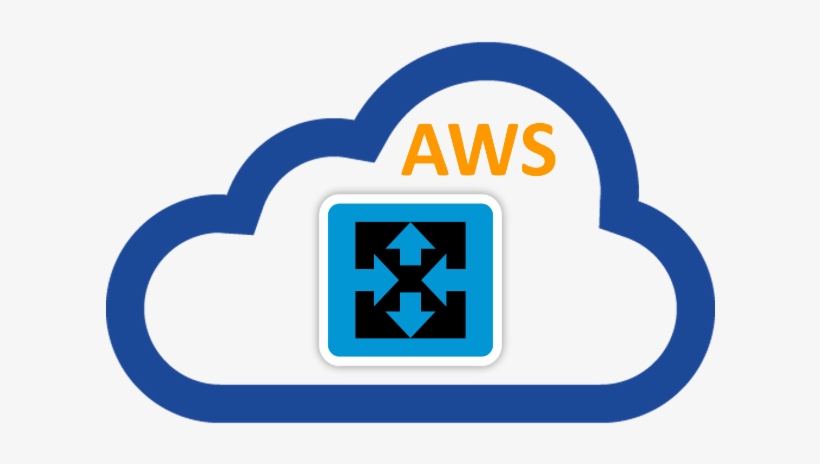 Cs Aws 041817 - Video Cloud, transparent png