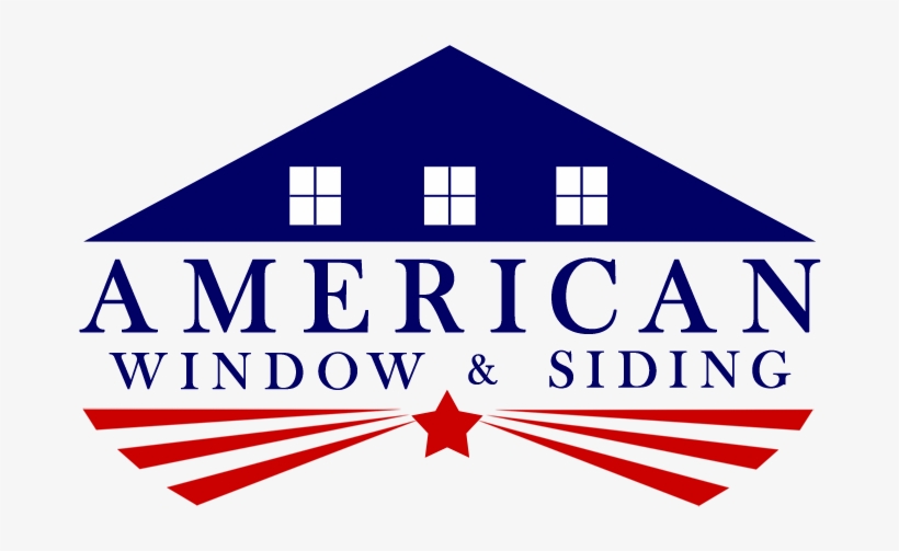 About Us » Aws Logo - Bermuda Feel The Love, transparent png