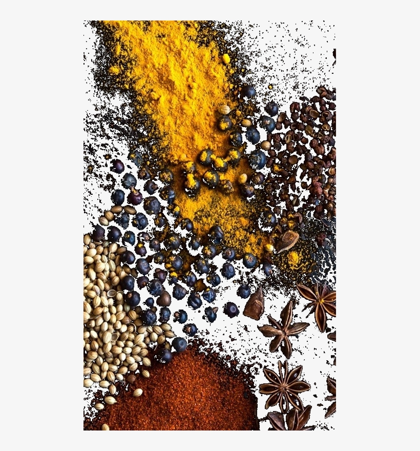 Autumn, transparent png