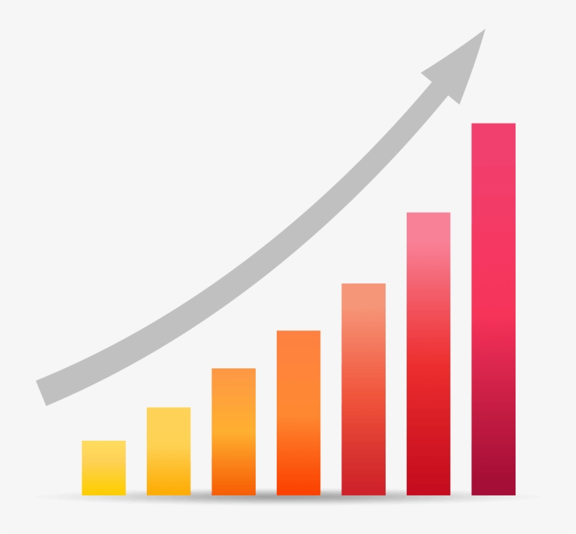 Increase Web Traffic With Email Marketing - Increase Website Traffic Transparent, transparent png