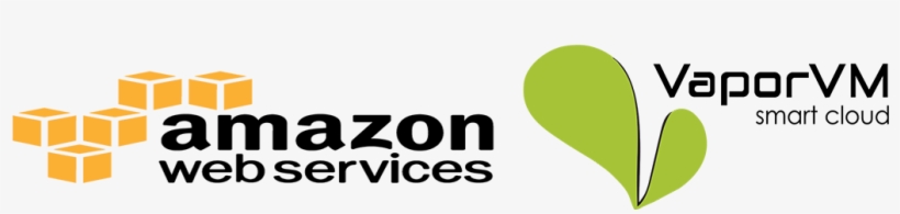 You Will Learn How To Get The Best Out Of Aws And Outstand - Pavillon Des Sciences, transparent png