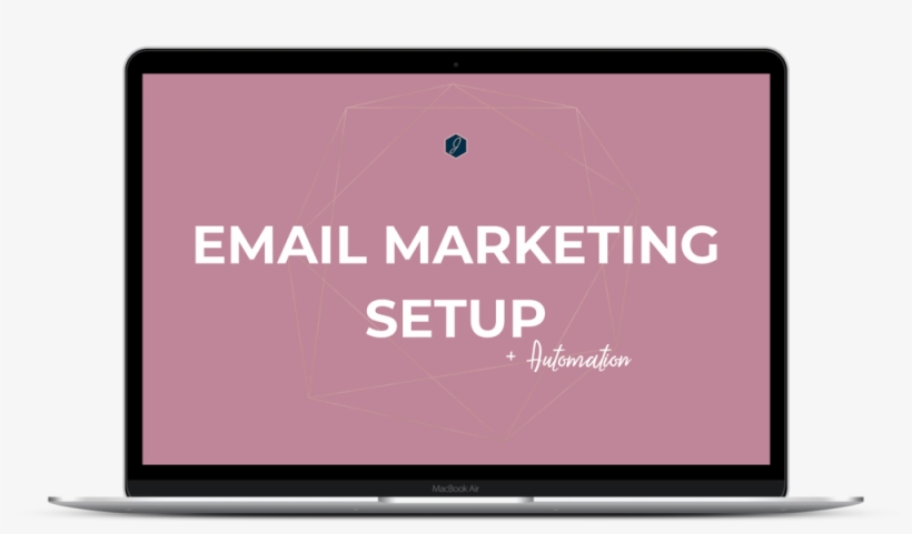 Email Marketing Setup Automation, transparent png