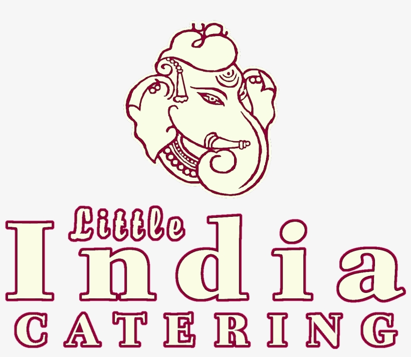 Rumah Sakit Islam Karawang, transparent png