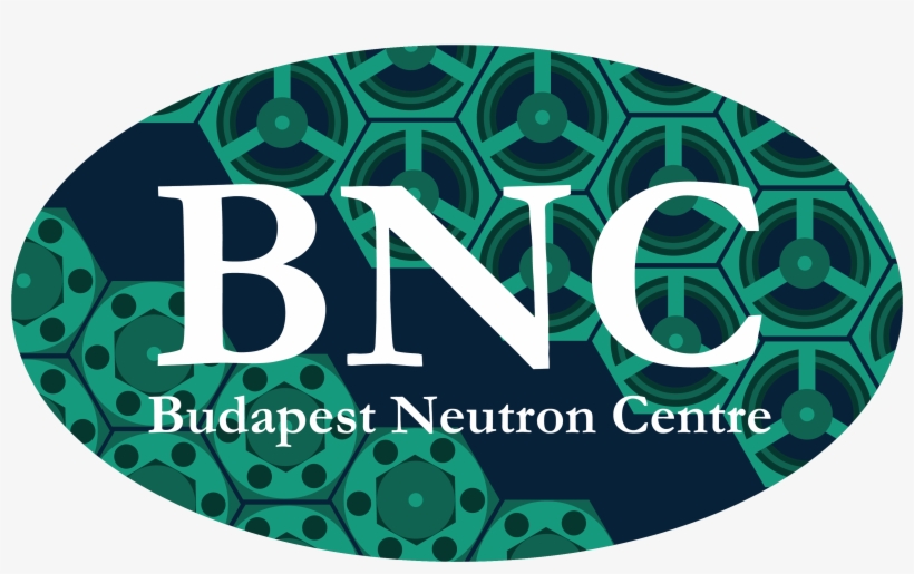 Budapest Neutron Centre » - Budapest Neutron Center, transparent png