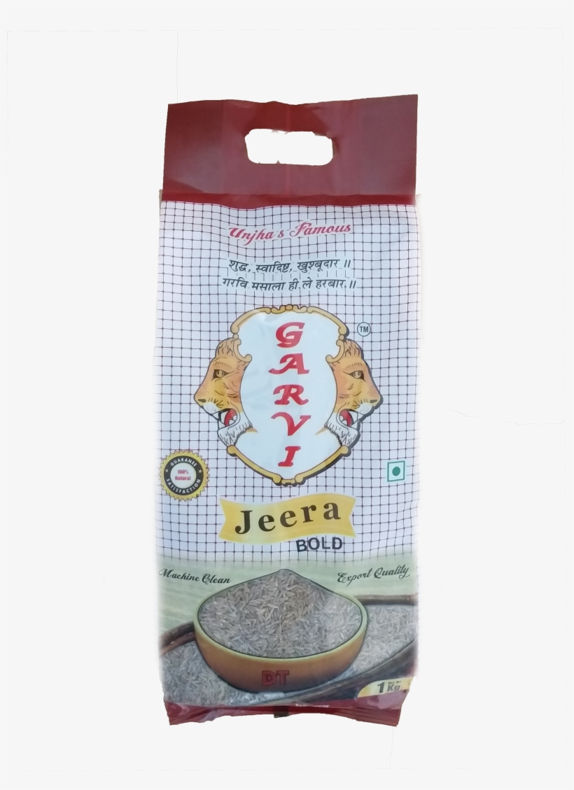 Buy - Mung Bean, transparent png