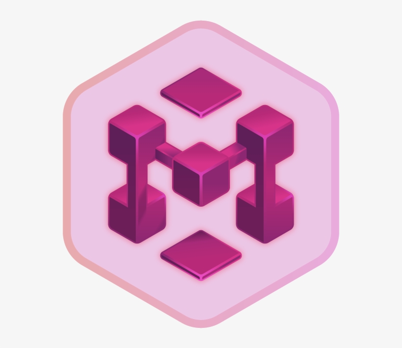 Aws Media Services - Graphic Design, transparent png