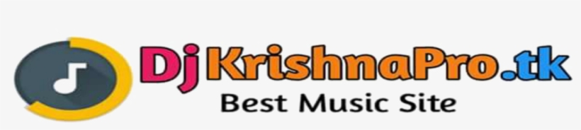 New Dj Song Updates - Orange, transparent png
