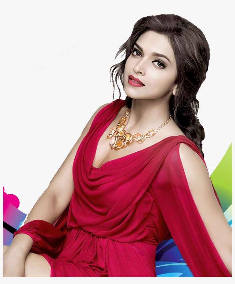 georgette stoff georgette sarees rohseide stoff deepika padukone sexy hd 1025x1650 png download pngkit georgette stoff georgette sarees