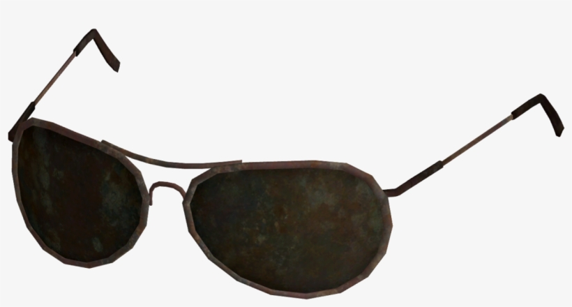Authority Glasses, transparent png