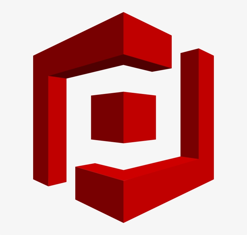 Decoding Aws Cognito Jwt In Rails, transparent png