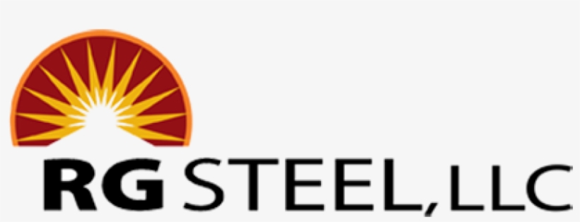 Rg Steel, transparent png