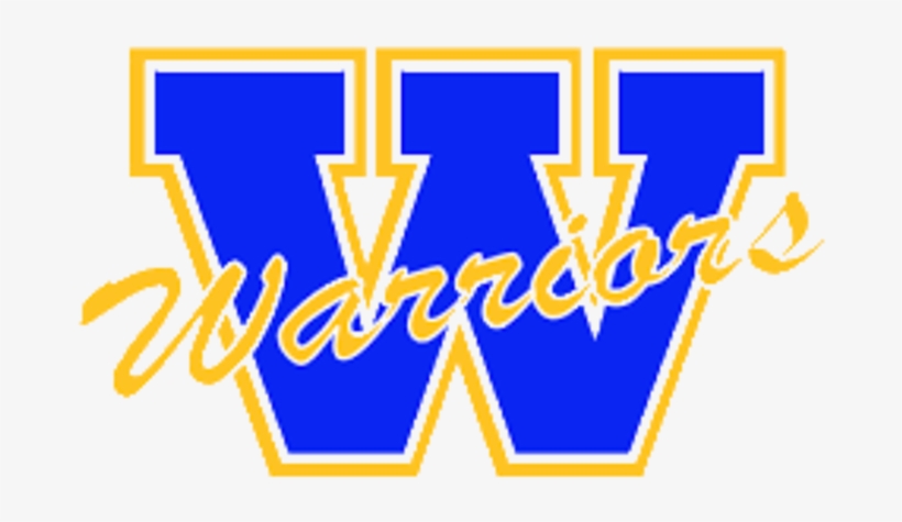 Wahoo Volleyball Standout Commits To Usc - Wahoo Public Schools Logo, transparent png