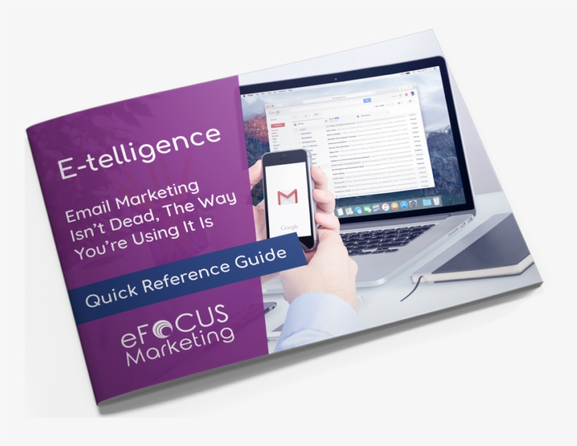 Email Marketing Isn't Dead The Way Your Using It Is - Output Device, transparent png