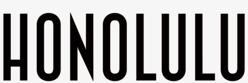 More - Sign, transparent png