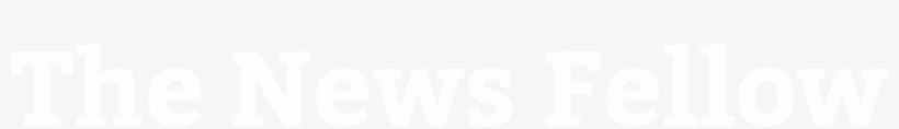 Search - Graphics, transparent png