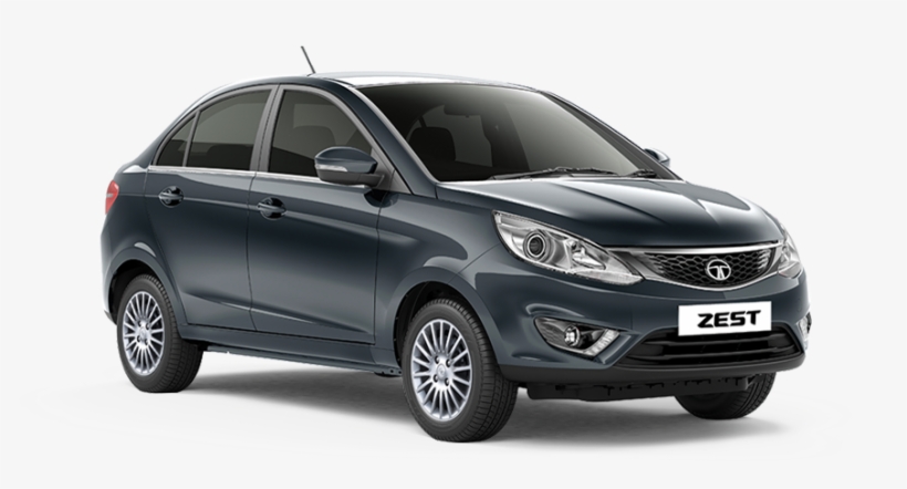 Buzz Blue - Tata Zest Blue Colour, transparent png