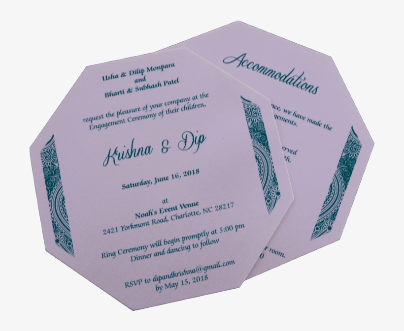 Camera View - Box, transparent png