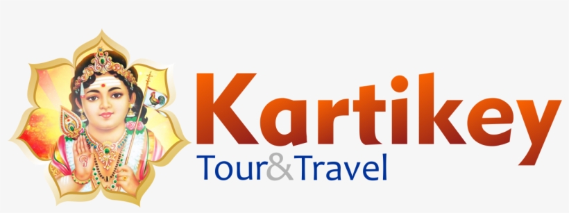 Toggle Navigation - Child Murugan God, transparent png