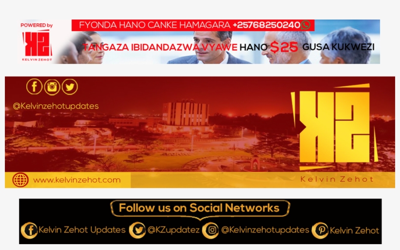 Menu - Flyer, transparent png