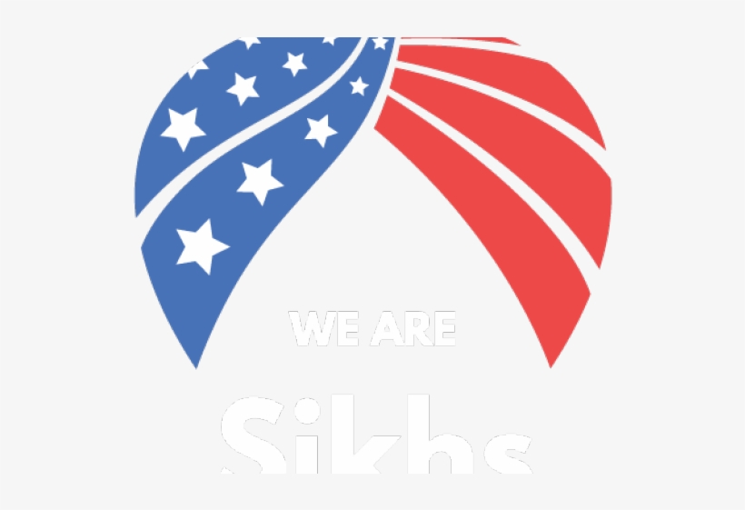 Sikh Turban Clipart Transparent - Early 2000s Party Decorations, transparent png