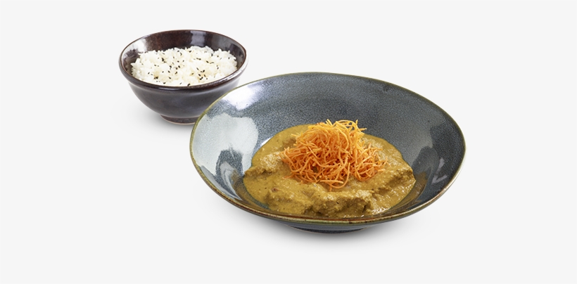 Surendra's Curry, transparent png