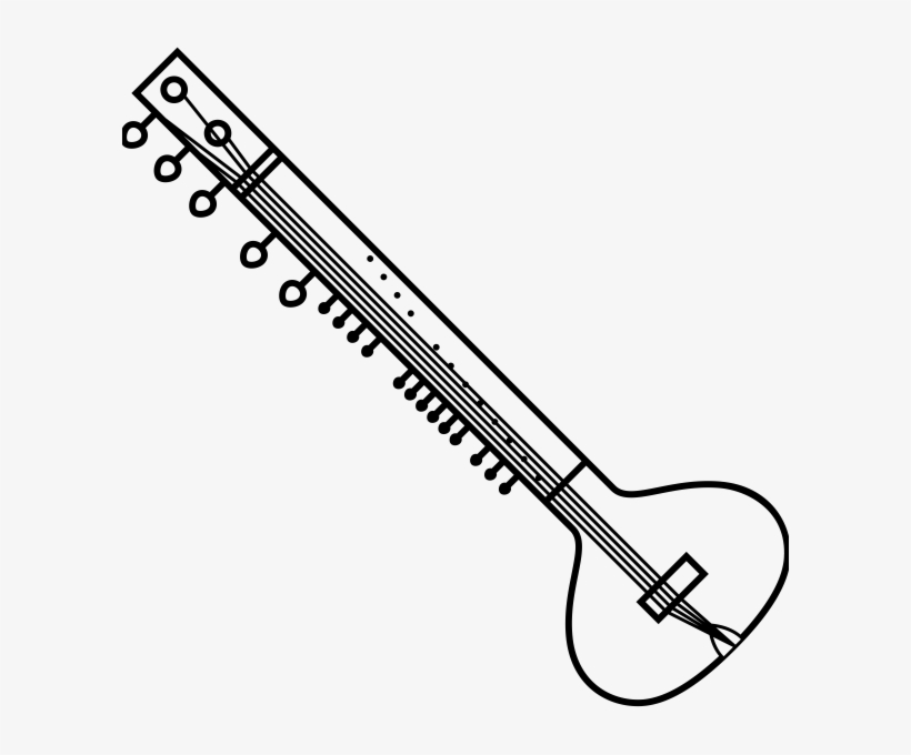 Line Art, transparent png