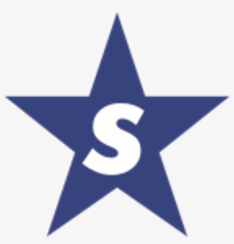 Gaither High School Logo, transparent png