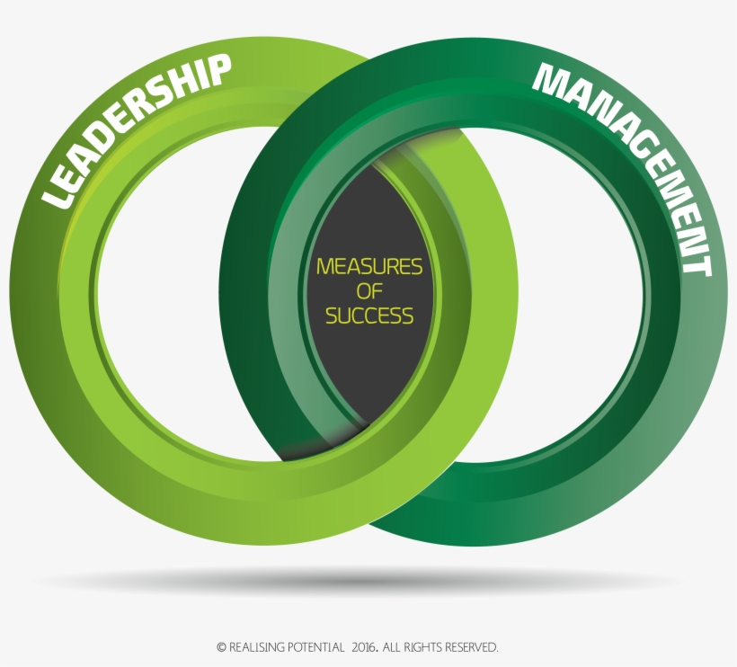 O Dowd 160320 Q1 Measures Of Success - Circle, transparent png