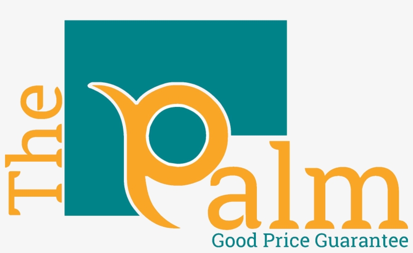 Logo Not Found, transparent png