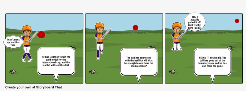 Cricket - Cartoon, transparent png