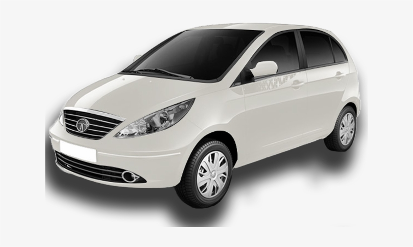 Send Enquiry - Tata Indica, transparent png