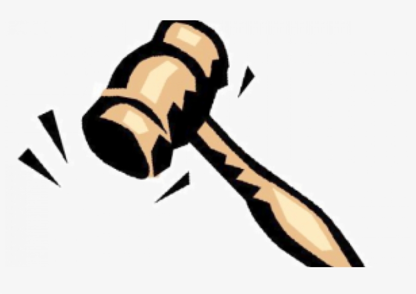 Sifting The Dust Of 84 Pogrom For Some Positives ~ - Gavel Down, transparent png