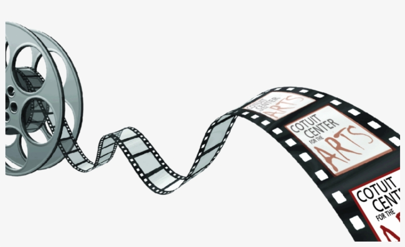 Main Teri Tu Mera Movie Theatre Listing - Transparent Movie Reel Png, transparent png