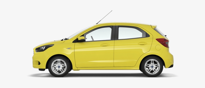 Solid Colours - 2017 Nissan Versa Note, transparent png