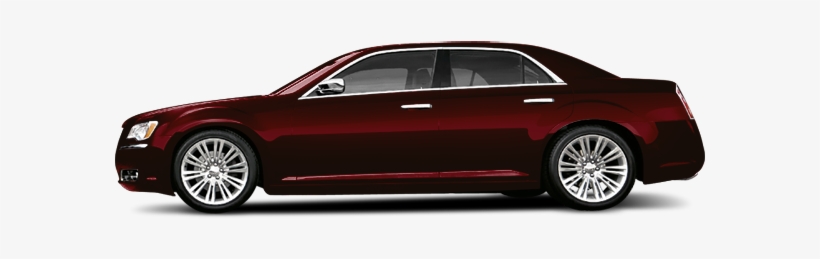 2012 Chrysler - Adesivo Lateral Saveiro Trooper, transparent png