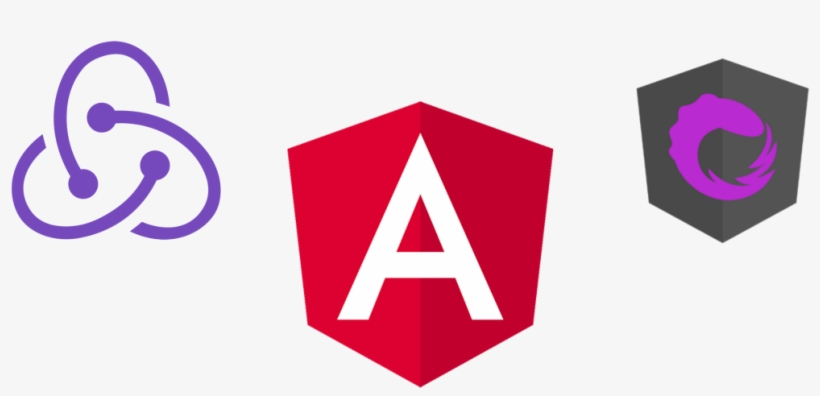 Circle, transparent png