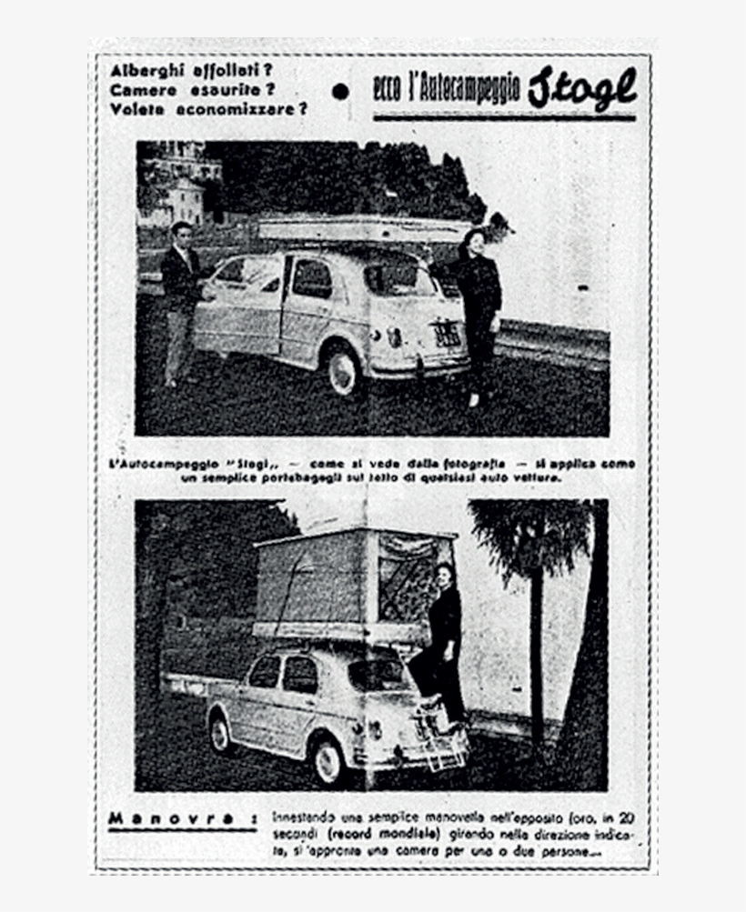 Autohome, transparent png