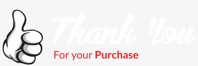Thankyou - Forty Eight Ice Blend, transparent png