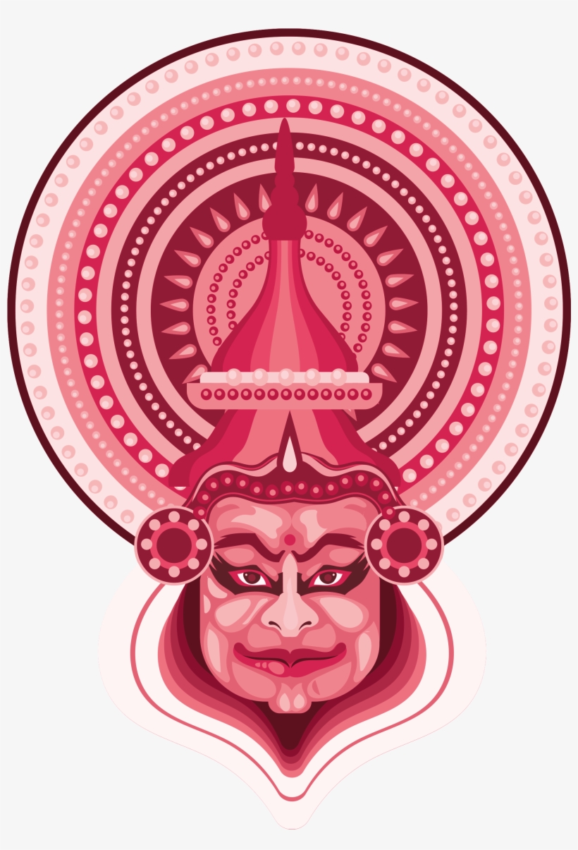 Bmi Goes India - Illustration, transparent png