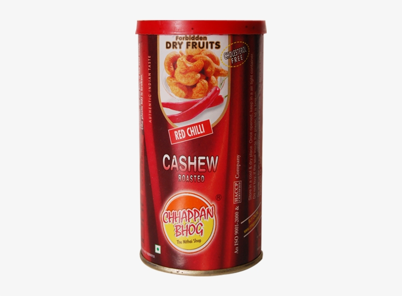 Red Chilli Kaju Can - Frankfurter Würstchen, transparent png